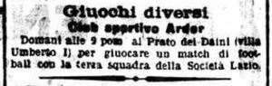23gen1909Messaggero.jpg