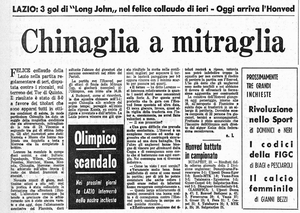23nov1969.jpg