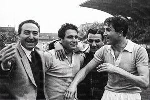 24apr60Carradori2.jpg