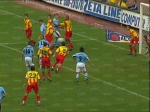 24ott99e.jpg