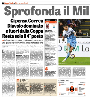 25apr2019GDS2.jpg