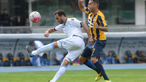 27set2015g.jpg