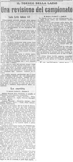 28marzo1920.jpg