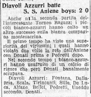 29mar31DiaAzz.jpg