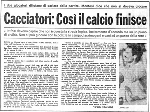 29ott1979Corsport22.jpg