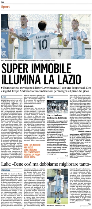 31lug2017Messaggero.jpg
