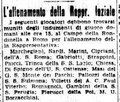 Miniatura della versione delle 15:22, 18 mar 2019
