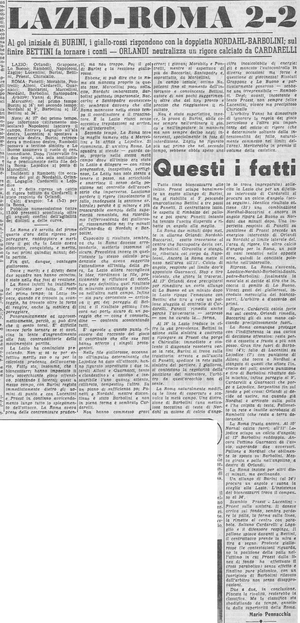 6feb57x.jpg