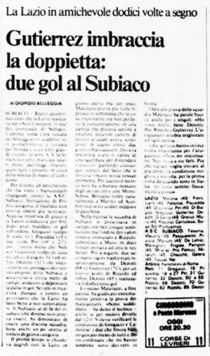 8set1988Mess.jpg