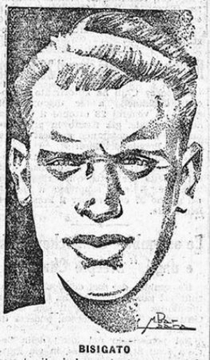 ABisigato.jpg