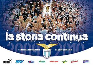 Abbonamenti 09-10 Cart.jpg