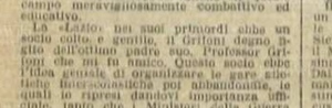 Ballerini Grifoni.jpeg