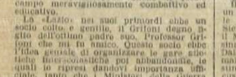 File:Ballerini Grifoni.jpeg