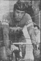 Giorgio Brigliadori,1964