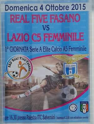 C5F 04ott2015 - Locandina.jpg