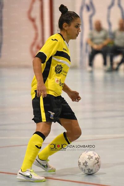 File:C5F 08nov2015m.jpg