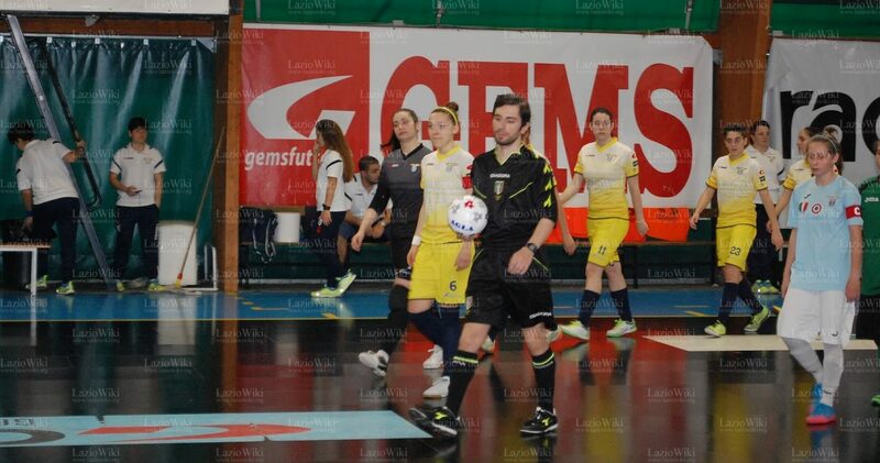 File:C5J 17apr2016b.jpg