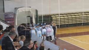 C5 02ott2016 - Momento Pre Gara.jpg