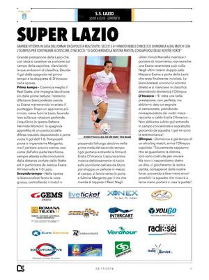 C5 Live Magazine Femminile - 2016-11-03.jpg
