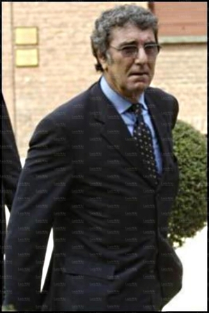 Dino Zoff 2.jpg