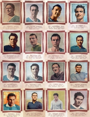 FigurineDidasco1951.jpg