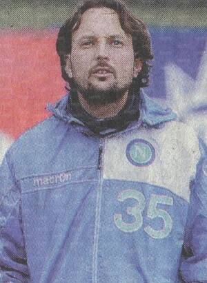 Frustalupi figlio.jpg