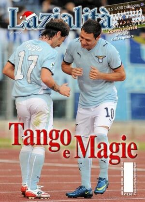 Lazialità Numero 318.jpg