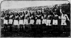 Lazio1927 1928.jpg