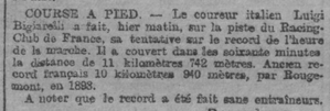 Le Journal 17 febbraio 1902.jpg