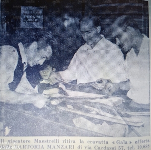 MaestrelliPremiato1950.jpg