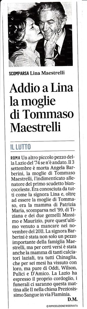 Maestrelli morte.jpg