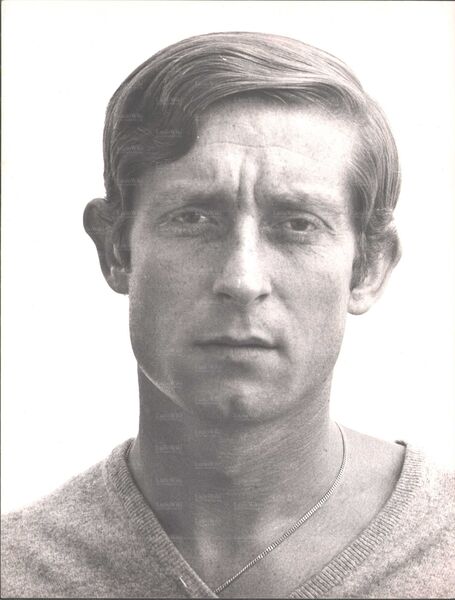 File:Nello Governato 1.jpg