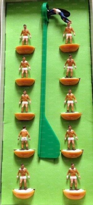 Olimpicus - Subbuteo 11b.jpg