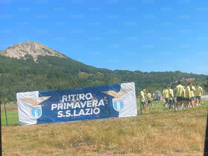 File:PrimaveraOvindoli2026Ritiro01.jpg