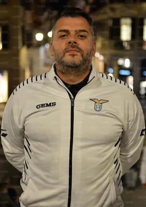 Riccardo Moriconi 3.jpg