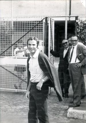 Romano Bagatti196869.jpg