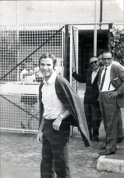 File:Romano Bagatti196869.jpg