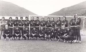 Rosa 1978 ritiro2.jpg