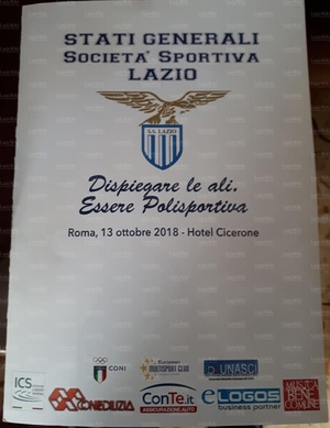 Stati generali 2018a.jpg