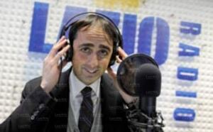 Stefano Salvatori 2.jpg