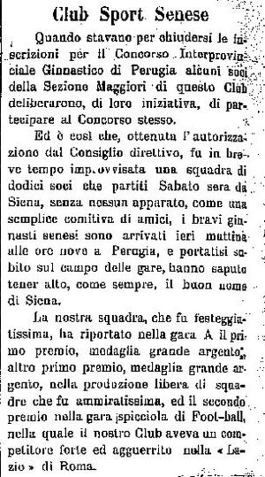 Vedetta Senese 02 09 1907.jpg