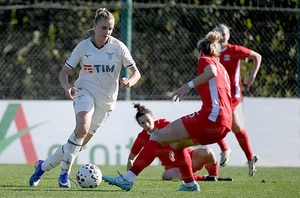 01feb2026LazioWomen6.jpg