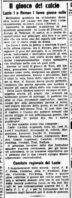 02gen1912Messaggero.jpg