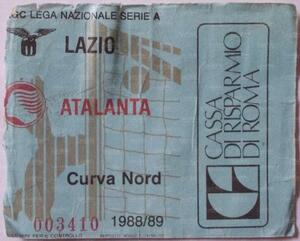 04dic1988bigl.jpg
