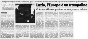 05apr2000Stampa01.jpg