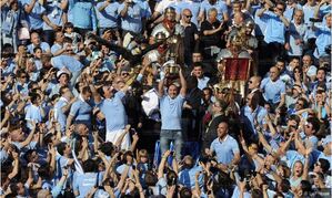 06giu2013b.jpg
