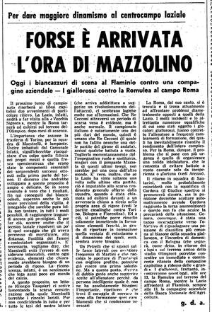 07feb73u.JPG
