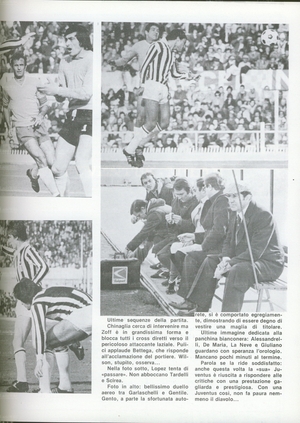 07mar1976c.jpg