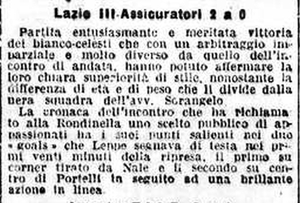 10maggio1931LazioIII.jpg