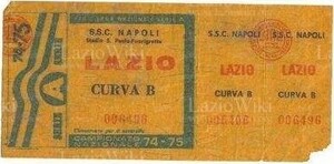 10nov74a.jpg